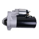 Starter Motor F002G20524 for Mahindra Tractor 1635 1640 2545 2638 3540 3550 3640