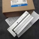 New High quality Air Slide Table Cylinder for SMC MXS16-40