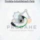 Solenoid Valve Coil For CAT Engine 3116 12H 120H 135H 140H 160H Loader 186-1525