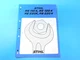 OEM SERVICE REPAIR MANUAL FOR STIHL RE110K RE120K RE220K RB220K PRESSURE WASHER