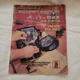 Tecumseh Engines Mechanic's Handbook 3-10 HP OVM120 Service Manual 1985 Preowned