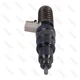 Fuel Injector VOE20847327 VOE20530081 for Volvo D12 Engine L150E L180E L220F