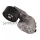 2855622 2852161 Belt Tensioner For New Holland Tractor T6010 T6020 T6030 T6040