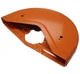 Non-Genuine 14" Blade Guard for Stihl TS350, TS360, TS400, TS460, TS510, TS700,