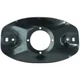 Mower Disc fits Bush Hog DM7 DM70 DM80 DM90 DM180 DM190 GHM800 GHM900 87723