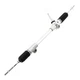 Manual Steering Rack & Pinion Assembly for Ford Mustang II 74-78 Mercury Bobcat