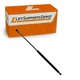 Qty 1 Replaces 128461A2 278326A1 F44881 Case IH Seat Lap Bar Lift Support