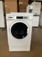 MHN30PD Maytag Coin Operated Front Load Washer, Used