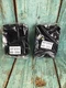 2x AIR FILTER FOR HONDA EM6000 EM6500 EMS4000 EMS4500 EW140 EW170 EB5000 EM5000