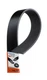 Toro Power lite, CCR2000 and CCR2001 Replacement Belt 55-9300  (340J6)