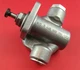 DT466 DT530 Fuel Fuel Lift Pump International Navistar Maxxforce DT466E DT530E