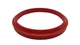 TRACK SPRING SEAL SEALING FOR LIEBHERR 7366049 R912 R914 R930 R944 R946 R950
