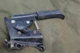 Honda HT-R3009 HT-R3811 Parking Brake Handle Assembly USED NLA