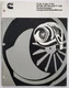 CUMMINS T-35 T-50 VT-50 ST-50 Turbochargers Component Shop Manual Good Condition