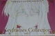 Violet Evergarden Key Frame Art Book Keyframes Collection vol.2 180page