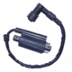 Ignition Coil 21121-2064 For Kawasaki FD440V FD661D FD501D FD620D FD611V FD590V