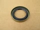 PTO SHAFT OIL SEAL FOR CASE 310 CRAWLER 310C 310D 310E 310F 420C INDUSTRIAL 320