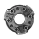 360215 Cover Assembly Fits International 300 330 340 350 400 450 ++ Tractors