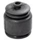 Gear Lever Protective Cap Belarus MTZ tractor 400, t40 gearbox shifter boot N355
