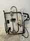 2006 Kenworth T2000 Window Regulator (621-10289)