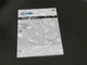 Terex Genie Z-45/25,Z-45/25J IC Power Articulated Boom Lift Parts Manual Catalog