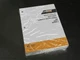 Case 450, 450CT Series 3 Compact Track Loader Parts Catalog Diagram Manual Book
