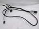 Genuine OEM Cat 378-1030 Wire Harness AS for Loader 257D 257D3 259D 242D3 259D3