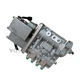 New Fuel Injection Pump Fit For Cummins ISBE 4B3.9 Diesel Engine 4938972