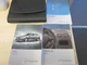 MERCEDES R CLASS W251 2011-2017  OWNERS MANUAL HANDBOOK WITH SAT NAV