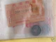 NEW Honda 28432-883-000 Friction Plate for E2500 EG2200 EM3000 G200 GV200 WB30