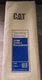 CAT CATERPILLAR 315B L EXCAVATOR SERVICE SHOP REPAIR MANUAL BOOK 1SW 2DW 3AW 7RZ