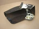 FMC Bolens G10 Tube Frame Tractor 18538 38" Snow Thrower Discharge Chute 