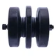 Track Roller 6689371 6732901 6686632 For Bobcat T140 T200 T250 T320 T320 T750