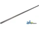 Shaft 192242C1 fits Case 1440 1460 1470 1480