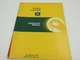 John Deere 400 Series Universal Rotary Hoes Operator's Manual OMN159454