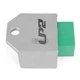 Regulator / Rectifier For Honda EU1000I EU10I EU2000I EU20I EU2600I EU26I