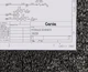 Genie Z45-25BI Articulated Boom Lift Hydraulic Schematic Diagram Manual