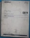 CAT CATERPILLAR 325C L EXCAVATOR PARTS BOOK MANUAL S/N BFE00001-UP SEBP3353
