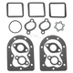 Valve Grind Head Gasket Kit Set For Onan P216 P218 P220 P216V P218V P220V Engine