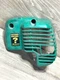 Weed Eater FeatherLite FX26S String Trimmer Rear Engine Cover