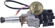 Distributor MM115552 911411 Compatible with Mitsubishi 4G52 4G54 Engine