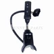 Column Switch VOE11171771 fit Volvo L120B L90B L180 L180C L70C L330C L120C L150C
