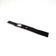 Oregon 91-585 Heavy Duty Blade for 72" Woods PRD7200, RD72, RD7200, RD7200-2
