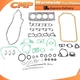 Gasket Kit for Mitsubishi 4D55 4D56 4D55T 16Valve Engine Galant Pjero Delica