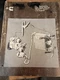 Cummins L10 Shop Manual Troubleshooting and Repair CELECT System 3810361