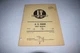I&T Shop Service Manual for JI Case 770 870 970 1070 1090 1170 1175 Tractors