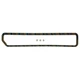 Engine Valve Cover Gasket Set Fel-Pro For 1950-1952 International LM120 3.6L L6