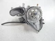 Arctic Cat Snowmobile 2014-2025 Riot XF ZR 7000 9000 Water Pump - 3020-300
