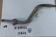 NOS NEW TRACTOR PARTS K908433 SELECTOR Cfit David Brown 990A, 990B