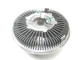 2599306C1 NEW INTERNATIONAL BORGWARNER VISCOUS FAN DRIVE DT466B DT360 010023312